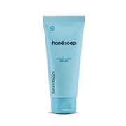 HAND SOAP